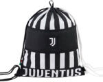  Juventus tornazsák extra - football-fanshop - 5 990 Ft