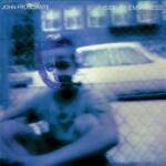 BERTUS John Frusciante - Inside Of Emptiness (1lp) (7d0583)