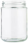  390ml Konzervüveg Europaglas (401-00121)