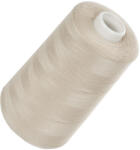  Varrócérna 5000/120 drapp 307