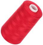  Varrócérna 5000/120 piros 148