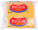 Pasta Reggia Spaghetti tészta 5 kg