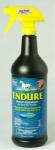  Farnam Endure izzadásálló légyriasztó spray 946 ml