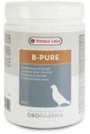  VL Pigeons B-pure 500g - vitamin sörélesztő