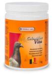  VL Pigeons Vita - vitaminok és ásványi anyagok 1 kg