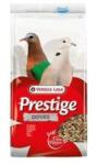  VL Prestige Doves Turtledoves - keverék galambok és díszgalambok számára 1 kg