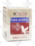  VL Oropharma Oro Digest- FOS és pektin prebiotikumok keveréke 150 g