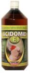  Acidomid E sol. 1 L