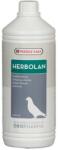  VL Pigeons Herbolan 1 L- természetes gyógynövényes tonik probiotikumokkal