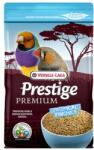  VL Prestige Premium Tropical Finches- prémium keverék kis egzotikusok számára 0, 8 kg