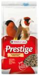  VL Prestige Premium European Finches Triumph- prémium keverék európai énekesmadaraknak 0, 8 kg