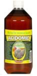  Acidomid D szol. 500 ml