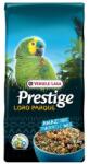  VL Amazone Papagáj Loro Parque Mix 15kg