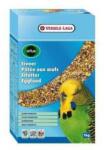  VL Orlux Eggfood Dry Small Parakeets- száraz tojástáp papagájok és kis papagájok számára 1 kg
