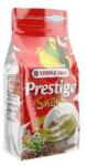  Pamlsok VL Prestige Snack Vadmagvak 125 g