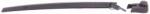 VAICO brat stergator, parbriz VAICO Original Quality V10-5518 (V10-5518)