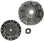 LUK Kit ambreiaj LUk Fiat Punto 1.2benzina