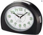 Casio Ceas Casio WAKEUP TIMER TQ-358-1DF (TQ-358-1DF)