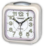 Casio Ceas de calatorie Casio WAKEUP TIMERTQ-142-7