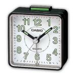 Casio Ceas desteptator Casio WAKEUP TIMER TQ-140-1B (TQ-140-1BDF)