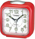 Casio Ceas de calatorie Casio WAKEUP TIMERTQ-142-4DF