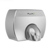 FLUXO Uscator de maini din otel inoxidabil Fluxo Classy-Flow (HD3C)