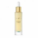 AHAVA Ingrijire Ten MultiVitamin C Firming Serum Ser 30 ml