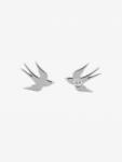 Preciosa Cercei de argint swallow Avignon 5374 00 Preciosa