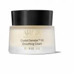 AHAVA Ingrijire Ten Crystal Osmoter*6 Smoothing Cream Crema Fata 50 ml