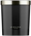 Jo Malone Home Oud & Bergamot Candle 200 g