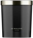 Somogyi Elektronic Oud & Bergamot Classic Candle 200 g
