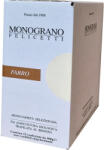  Spaghetti Farro Monograno Felicetti Paste Ecologice 12x500g
