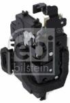 Febi Bilstein incuietoare usa FEBI BILSTEIN Plus 182926 (182926)