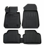 Umbrella Set Covorase Auto Cauciuc Umbrella Pentru Bmw 3 (e91) (2004-2013) - ascoauto