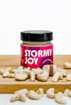 Stormy Joy Crema delicata White Brownie