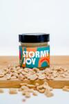 Stormy Joy Crema delicata Salted Caramel