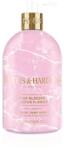 Baylis & Harding Sapun lichid pentru maini - Pink Blossom & Lotus Flower