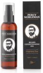 Percy Nobleman - Ulei de barbă nutritiv fără parfum