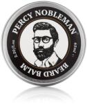 Percy Nobleman Balsam pentru barbă - fragonito - 107,00 RON