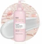 Baylis & Harding Kindness+ Gel de duș regenerant cu colagen vegetal