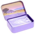 Esprit Provence Săpun de Marsilia în cutie