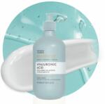 Baylis & Harding Kindness+ săpun lichid hidratant cu acid hialuronic