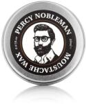 Percy Nobleman ceară pentru mustață