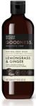 Baylis & Harding Goodness Gel de duș - Lemongrass & Ginger
