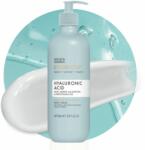 Baylis & Harding Kindness+ Gel de duș hidratant cu acid hialuronic