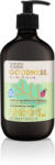Baylis & Harding Goodness Șampon de păr pentru copii - Watermelon