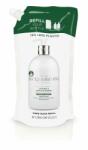 Baylis & Harding Săpun lichid pentru mâini Baylis & Harding Refill - iasomie și floare de măr, 1000 ml