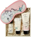 Heathcote & Ivory Ltd Heathcote & Ivory Ltd. Heathcote & Ivory Set cadou pentru un somn odihnitor