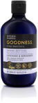 Baylis & Harding Goodness Spumă de baie - Lavender & Bergamot