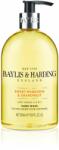 Baylis & Harding Săpun lichid pentru maini 500ml - Mandarina si Grapefruit